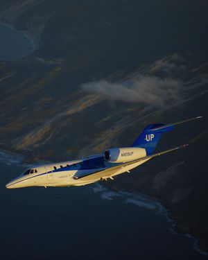 Image post by @wheelsup on Instagram