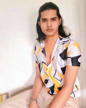Image post by @nikhil_nazz_nz on Instagram