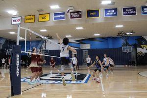 Image post by @bentleycsports on Instagram