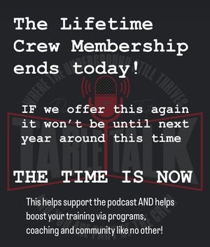 Image post by @underthebar on Instagram