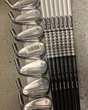 Image post by @lpgcncstate on Instagram