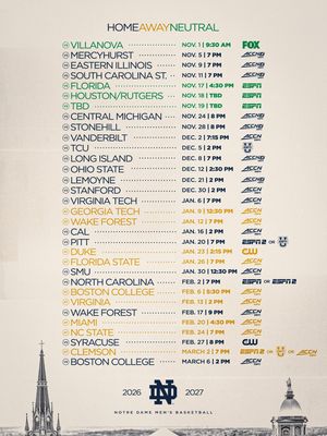 Image post by @ndmbb on Instagram