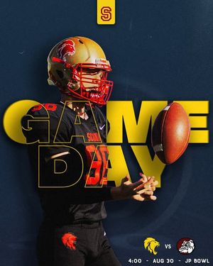 Image post by @sconaathletics on Instagram