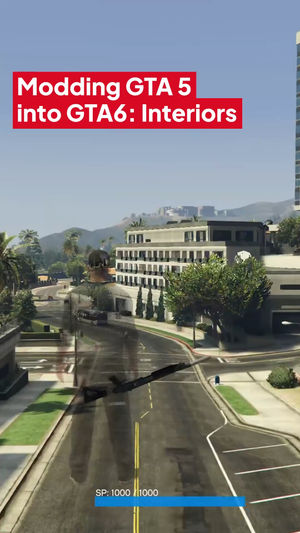 Video post by @pcgamer_mag on Instagram