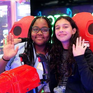 Image post by @dwightschool on Instagram