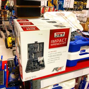 Image post by @sacfasteners on Instagram