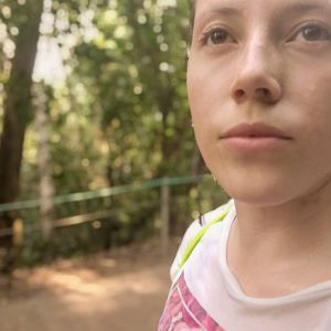 Image post by @paolavmoreno on Instagram