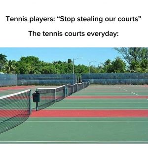 Image post by @thepickleballclinic on Instagram
