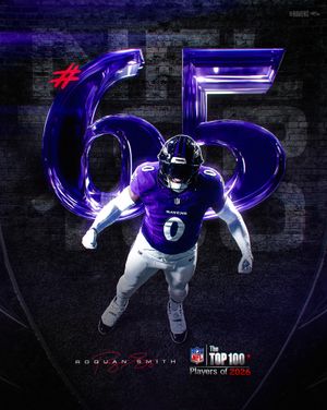 Image post by @ravens on Instagram