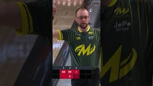 Video post by @foxsports on YouTube