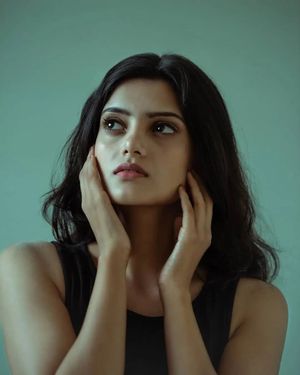 Image post by @tanyasinha_official on Instagram