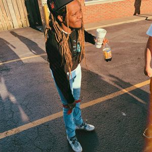 Image post by @realjrdonato on Instagram