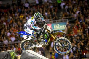 Image post by @racerxonline on Instagram