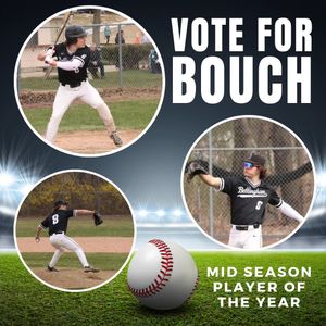 Image post by @bhsblackhawkbaseball on Instagram