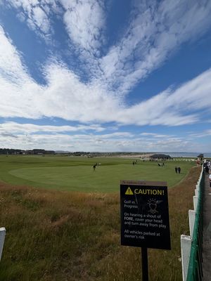 Image post by @hillbillybogey on Instagram