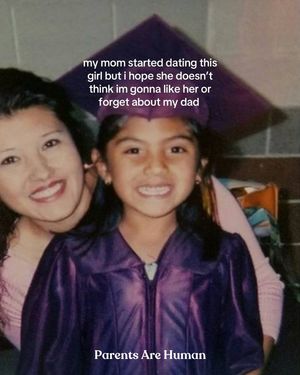 Image post by @hip_latina on Instagram
