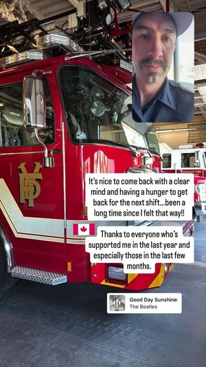 Video post by @LFB87 Designs on Facebook