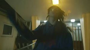 Video post by @mattox111 on YouTube