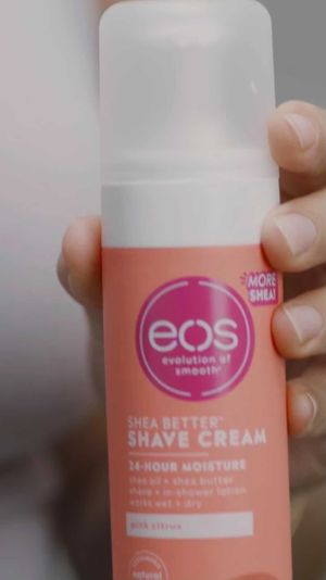 Video post by @eosproducts on Instagram