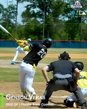 Image post by @younggunmedia on Instagram