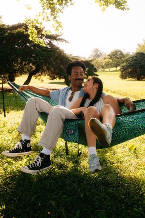 Image post by @enohammocks on Instagram