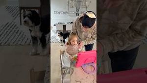Video post by @happilyevansafterr on YouTube