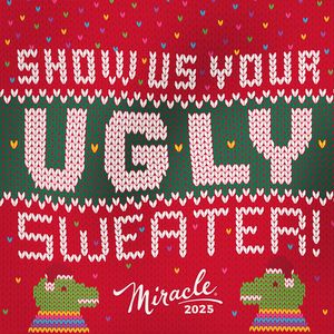 Image post by @markerthirtyseven on Instagram