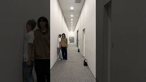 Video post by @riize_official on YouTube