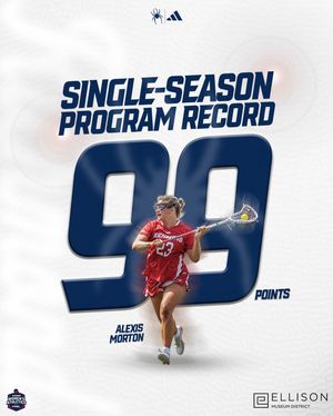 Image post by @spiderwlax on Instagram