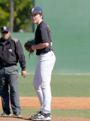 Image post by @pg_tourney on Instagram