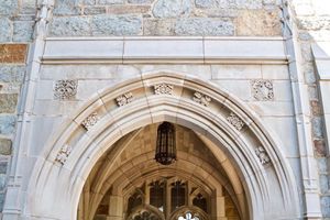 Image post by @bc_admission on Instagram