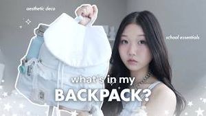 Video post by @erinjeon on YouTube