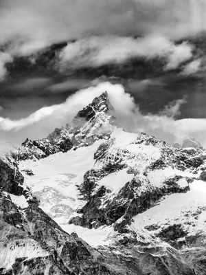 Image post by @jpotterphoto on Instagram