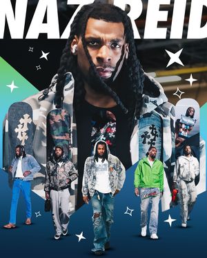 Image post by @timberwolves on Instagram