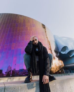 Image post by @jtleaupepe on Instagram