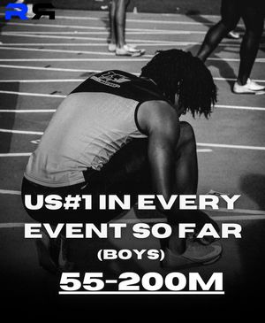 Image post by @runnerrama on Instagram