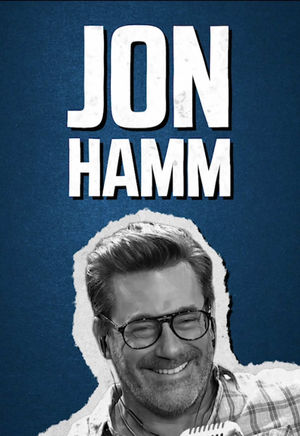 Video post by @howardsternshow on TikTok