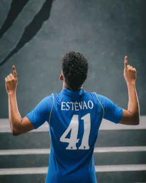 Image post by @chelseafc on TikTok
