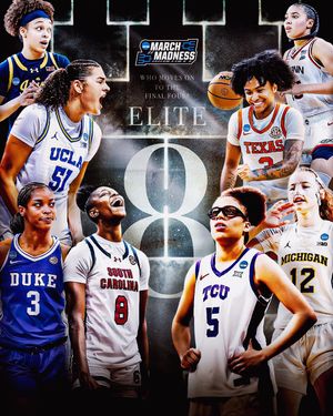 Image post by @mrmhoopdesigns on Instagram