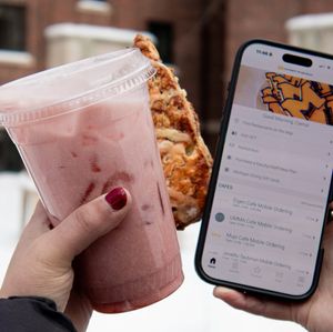 Image post by @michigandining on Instagram