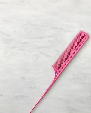 Image post by @gwynnemimssalon on Instagram