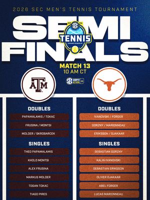 Image post by @sec on Instagram