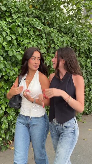 Video post by @lolalolita on TikTok