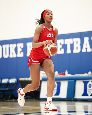 Image post by @la_sparks on Instagram