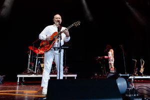 Image post by @jaimesphoto on Instagram