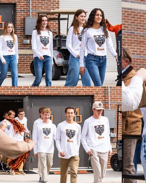 Image post by @mercerxctf on Instagram