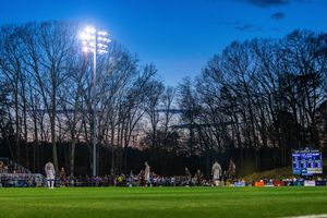 Image post by @ashevillecitysc on Instagram