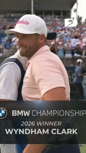 Video post by @supersporttv on Instagram