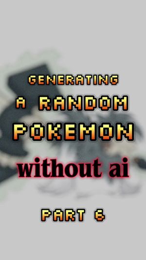 Video post by @chaofangs on TikTok