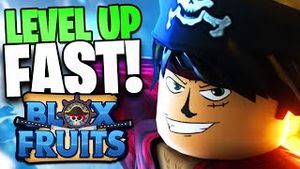 Video post by @robloxtrip3429 on YouTube